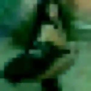 Tania, 26 ans, disponible à Ners pour un plan cul