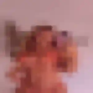 Rencontre Tessa, 45 ans à Ners en privé
