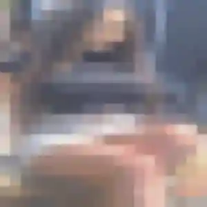 Profil de Geneve à Nersac (38 ans) - plan cul gratuit