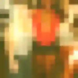 Lucienne, fille de 33 ans cherche plan cul à Nersac