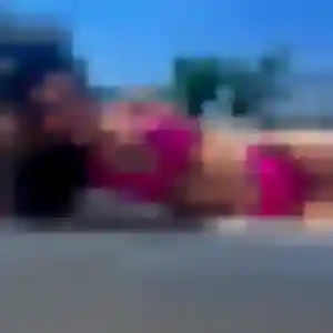 Jolie Pauline, 32 ans à Nersac - découvrir son profil