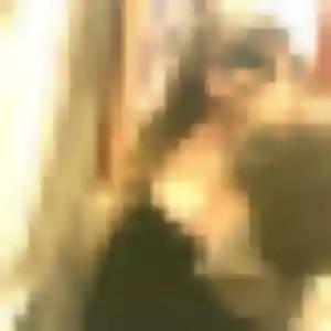 Photo privée de Wilhelmine, 40 ans à Nersac - rencontre sans lendemain