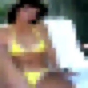 Jennifer, femme de 22 ans cherche plan cul à Nervieux