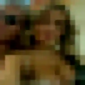 Margot de Nervieux, 28 ans - plan cul discret
