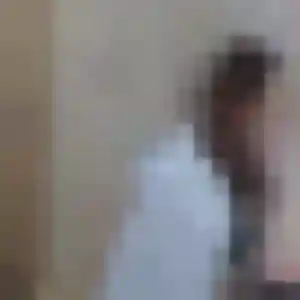 Belle Noura, 25 ans à Nervieux - découvrir son profil