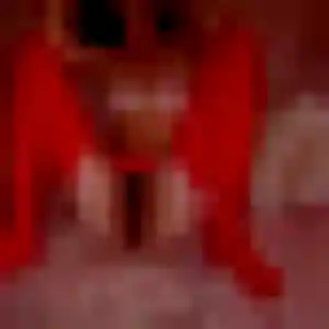 Leana, 44 ans, dispo pour plan cul à Nerville-la-Forêt