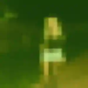 Manon, femme de 38 ans veut plan cul à Nerville-la-Forêt