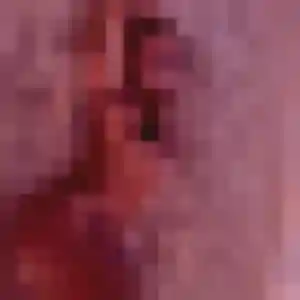 Odette, fille de 31 ans cherche plan cul à Nerville-la-Forêt