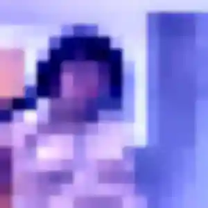 Sexy Magalie, 39 ans à Néry - voir sa photo