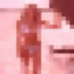 plan cul à Neschers : profil de Amandine, 33 ans - inscription gratuite