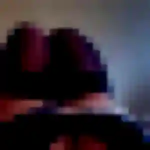 Jolie Bernadette, 36 ans à Neschers - la contacter