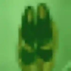 Jolie Fanny, 39 ans à Neschers - la contacter