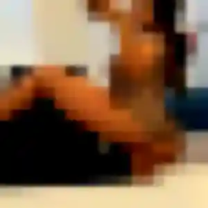 Helena (29 ans) à Neschers cherche une rencontre ce soir