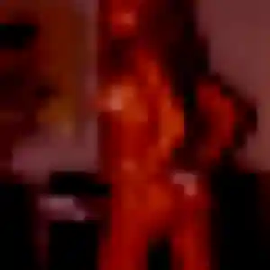Photo perso de Margot, 23 ans à Neschers - rencontre sans lendemain