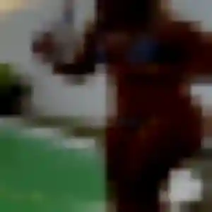 Raphaelle, femme de 43 ans cherche plan cul à Neschers