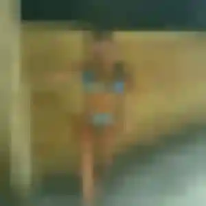 Wilhelmine, 24 ans, disponible à Neschers pour une rencontre coquine
