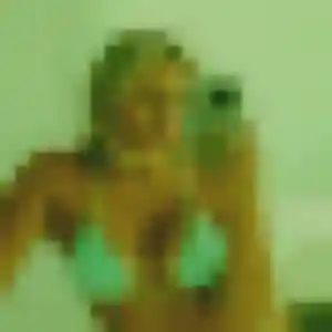 Meriem, 32 ans, cherche un plan cul à Nesle