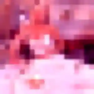 Photo de Paloma à Nesle (30 ans) - plan cul anonyme