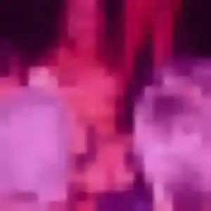 plan cul à Nesles-la-Montagne : photo de Camille, 44 ans - inscription gratuite