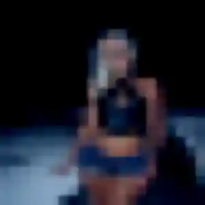 Fleur, 28 ans, disponible à Nesles-la-Montagne pour une rencontre coquine