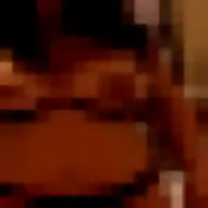 Inaya, femme de 32 ans cherche plan cul à Nesles-la-Montagne
