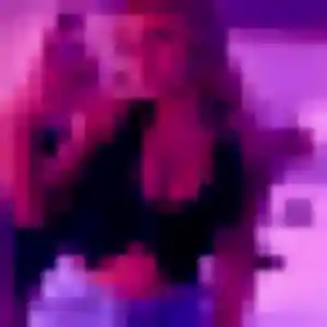 Soraya, femme de 36 ans propose plan cul à Nesles-la-Montagne