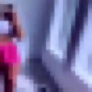 Photo de Audrey à Nesles-la-Vallée (32 ans) - plan cul gratuit