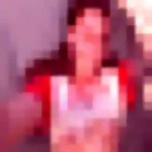 Elodie, 44 ans, en ligne à Nesles-la-Vallée pour un plan cul