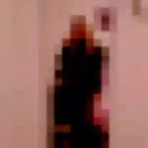 Charmante Ingrid, 35 ans à Nesles-la-Vallée - la contacter