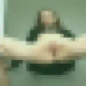 Jihane (38 ans) à Nesles-la-Vallée propose un plan cul maintenant