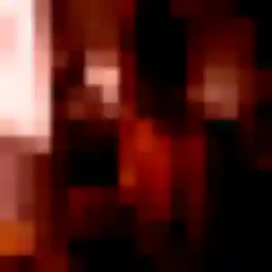 Sonia de Nesles-la-Vallée, 27 ans - plan cul discret