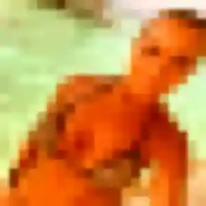 Photo privée de Anna, 38 ans à Nesles - rencontre coquine
