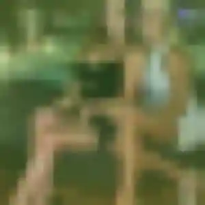 Contacte Ava, 24 ans à Nesles en t'inscrivant