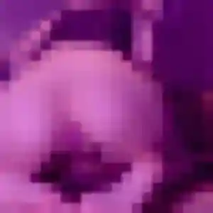 Découvre Brunehilde, 22 ans à Nesles en privé