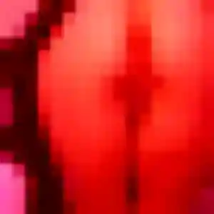 Photo privée de Faustine, 33 ans à Nesles - rencontre sans lendemain