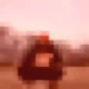 Roxane, 41 ans, dispo pour plan cul à Nesles