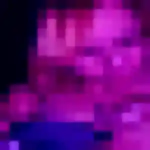 Photo exclusive de Emma, 44 ans à Nesmy - rencontre coquine
