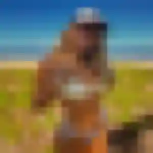 Photo sexy de Gaelle, 31 ans à Nesmy - plan discret