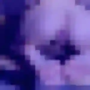 Salima, 39 ans, connectée à Nesmy pour une rencontre coquine