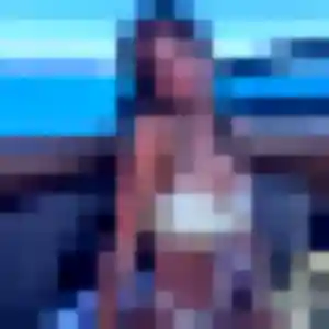Profil de Solange à Nesmy (32 ans) - plan cul discret