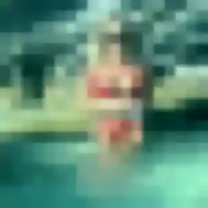 Photo privée de Yael, 41 ans à Nesmy - rencontre sans lendemain