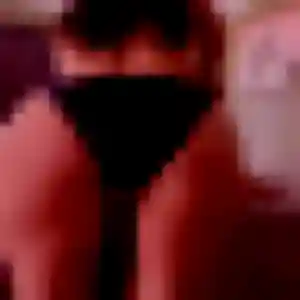 Photo de Inaya à Nespouls (43 ans) - plan cul anonyme