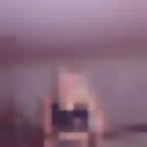 Contacte Marie-Christine, 41 ans à Nespouls en t'inscrivant