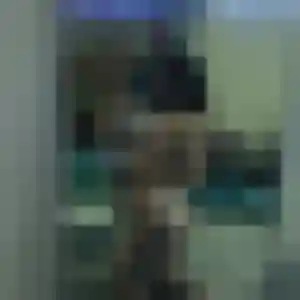 Elena, femme de 29 ans cherche plan cul à Neubois