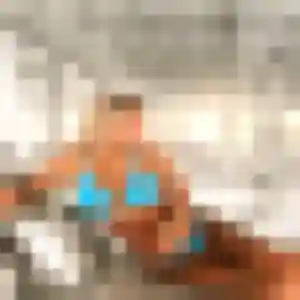 Joana (39 ans) à Neubois cherche une rencontre maintenant