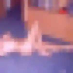 Nathalie, femme de 22 ans propose plan cul à Neubois