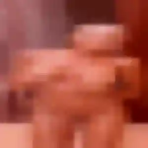 plan cul à Neuf-Berquin : profil de Josephine, 39 ans - inscription gratuite