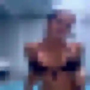 Marie (24 ans) à Neuf-Berquin propose une rencontre ce soir