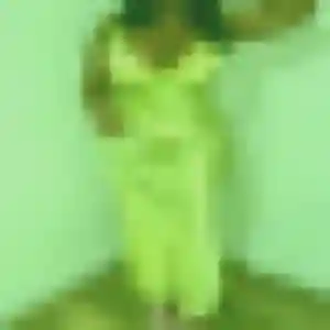 Profil de Bianca à Neuf-Brisach (44 ans) - plan cul gratuit