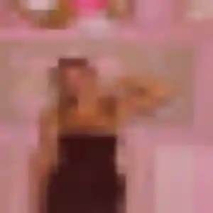 Cassandre, 39 ans, dispo pour plan cul à Neuf-Brisach